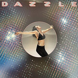 Dazzle