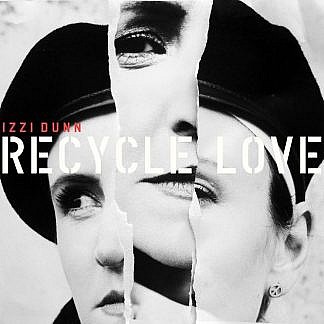 Recycle Love