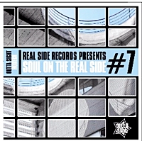 Soul On The Realside Vol 7