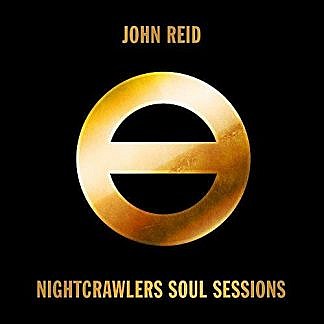 Nightcrawlers Soul Sessions