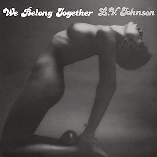 We Belong Together