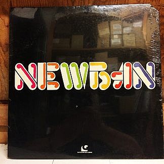 Newban