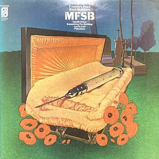 MFSB