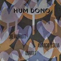 Hum Dono (180Gm)