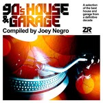 90'S House & Garage  Part 2