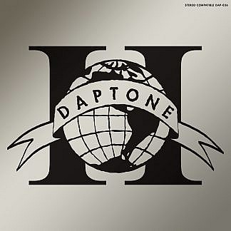 Daptone Gold 11