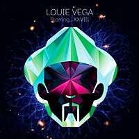 Louie Vega Starring Xxviii Vol 1