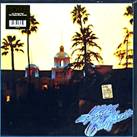 Hotel California (180gm)