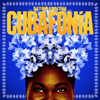 Cubafonia