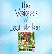 Voices Of East Harlem