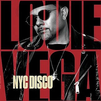 Nyc Disco Vol 1