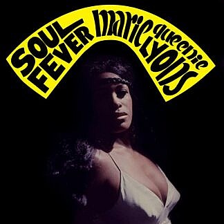 Soul Fever