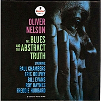 Blues And The Abstract Truth