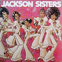 Jackson Sisters