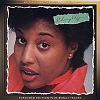 Cheryl Lynn - Expanded Edition