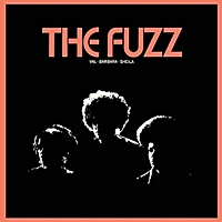 Fuzz