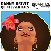 Danny Krivit Quintessentials