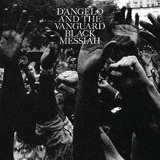 Black Messiah