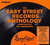 Sources - The Easy Street Anthology