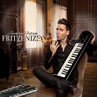 Fritzenized