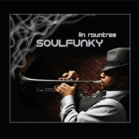 Soulfunky