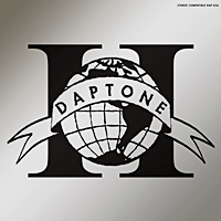 Daptone Gold 11