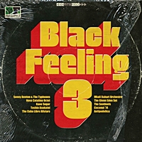 Black Feeling Vol 3