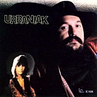 Urbaniak